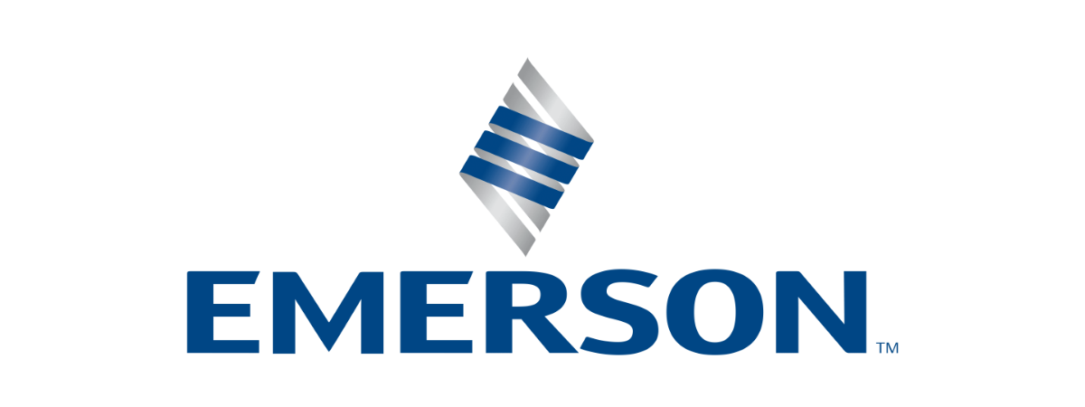 EMERSON 3
